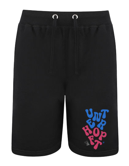 minnie rock - Unterhopft - Shorts